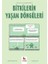 Bitkilerin Yaşam Döngüleri - Gençler Için Çizgilerle Bilim 1