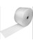 Balonlu Ambalaj Naylonu Pat Pat Havalı Naylon Balonlu Naylon 30 cm x 50 Metre Pıtpıt Patpat 1