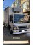 Fe 839 859 Ön Karlık Ek Beyaz Dar Model GARAGE453 1