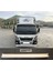 Fe 839 859 Ön Karlık Ek Beyaz Dar Model GARAGE453 2