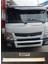 Fe 8b 9b Ön Karlık Ek Beyaz Dar Model GARAGE453 2