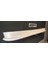 Isuzu Npr 3D Long Ön Karlık Ek Beyaz Dar Model GARAGE453 3