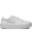 Air Jordan 1 Elevate Low Dh7004 111 2