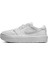 Air Jordan 1 Elevate Low Dh7004 111 3