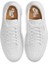 Air Jordan 1 Elevate Low Dh7004 111 4