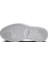 Air Jordan 1 Elevate Low Dh7004 111 5