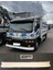 Fe 635 639 659 Ön Karlık Ek Beyaz Dar Model GARAGE453 1