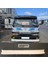 Fe 635 639 659 Ön Karlık Ek Beyaz Dar Model GARAGE453 2