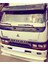 Fe 635 639 659 Ön Karlık Ek Beyaz Dar Model GARAGE453 3