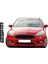 GARAGE453 Ford Focus 4 Ön Tampon Eki Plastik Boyasız 1