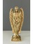 Melek Dekoratif Biblo Heykel 25 cm x 12 cm 2