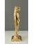 Melek Dekoratif Biblo Heykel 25 cm x 12 cm 3