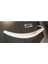 Ducato 2014 Üzeri Beyaz Ön Tampon Lip Abs Dar 2 Parça GARAGE453 4
