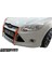 Ford Focus 3 Hb 2012 - 2014 Ön Ek (Plastik) GARAGE453 1