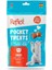 Pocket Treats Choosy 60 Gram 1