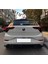 Vw Polo 2017 Üstü Diffizör Ital Piano Black Taiwan GARAGE453 1