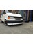 Ford Transit T12 Sisli Ön Ek Plastik Beyaz GARAGE453 1