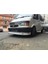 Ford Transit T12 Sisli Ön Ek Plastik Beyaz GARAGE453 2