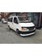 Ford Transit T12 Sisli Ön Ek Plastik Beyaz GARAGE453 3