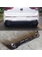 Golf 8 Gtı Diffizör Ital Piano Black Taiwan GARAGE453 1