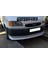 Ford Transit 12 Beyaz Ön Tampon Ek Abs Plastik GARAGE453 2