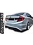 GARAGE453 Honda Civic Fb7 Arka Tampon Eki Plastik Boyasız 2