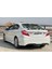 GARAGE453 Honda Civic Fb7 Arka Tampon Eki Plastik Boyasız 5
