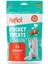 Pocket Treats Skin & Coat Deri Tüy Bakımı Kedi Ödül Maması 60 G 1