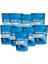 Silika Kristal Kedi Kumu 3,6l x 9 Adet 1