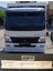 Fe 839 859 Ön Karlık Ek Beyaz Geniş Model GARAGE453 1