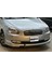 GARAGE453 Hyundai Accent Era Ön Tampon Eki Plastik Boyasız 1