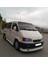 Ford Transit 12 Beyaz Ön Tampon Ek Abs Plastik Sisler Dahil GARAGE453 1