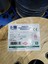 Cat 6A Halogen Free U/ftp 100 Ohm Lsoh 500M Makara 23AWG Gri 2