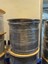 Cat 6A Halogen Free U/ftp 100 Ohm Lsoh 500M Makara 23AWG Gri 1