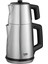 Bkk 2220 In Çay Makinesi 1