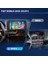 Fıat Doblo 2010-2014 Yıl Uyumlu 9 Inç 1 GB Ram 16 GB Hafıza Multimedya Carplay Navigasyon 2