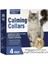 Calming Collars Cat Sakinleştirici Kedi Boyun Tasması 4'lü Paket 3