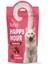Happy Hour Sakinleşmeyi Destekleyici Kedi Ödül Maması 60 Gram 1