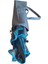 Kamp Ve Piknik Katlanır Sandalye Çantası Impertex Kumaş 95x28 Sandalye Görsel Amaçlıdır 2