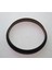 Vakum Pompa Keçesi [ Ford Transit V184-V347-V362-V363 ] Gnzrz 1