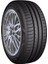 195/55 R16 87H Naturen ST542 Oto Yaz Lastiği(Üretim Yılı:2024) 1