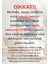 Çerçevesiz Isme Özel Düzenlenebilir Çiçek ve Kelebek Temalı Çocuk Odası Poster Set 2