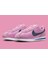Cortez DZ2795 602 1