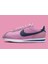 Cortez DZ2795 602 3