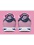 Cortez DZ2795 602 4