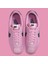 Cortez DZ2795 602 5