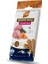 Treat Nd Brown Dog Lamb Carrot Spırul Ad Mını Brown Coat Diş Sağlığı Kuzu Eti Spirulina ve Havuç 1