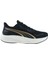 Pounce Lite Spor Ayakkabı 1