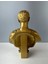 Jül Sezar Dekoratif Biblo Heykel 25CM x 17CM 3
