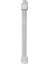 Roidmi X20 Metal Boru 1